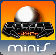 Pinball Dreams