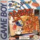 Boxart Missing