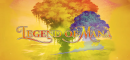Legend of Mana