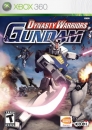 Dynasty Warriors Gundam Wiki - Gamewise