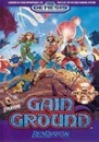 Boxart Missing
