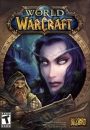 World of Warcraft Wiki on Gamewise.co