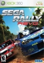 Sega Rally Revo | Gamewise