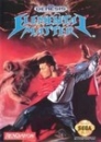 Boxart Missing