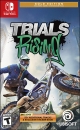 Trials Rising