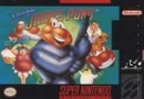 Boxart Missing