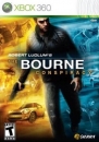 Robert Ludlum's The Bourne Conspiracy for X360 Walkthrough, FAQs and Guide on Gamewise.co