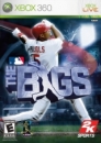 The BIGS [Gamewise]