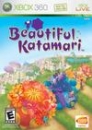 Beautiful Katamari Wiki - Gamewise