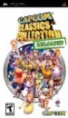 Capcom Classics Collection Reloaded [Gamewise]