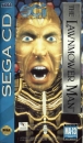 Boxart Missing