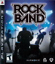 Rock Band for PS3 Walkthrough, FAQs and Guide on Gamewise.co