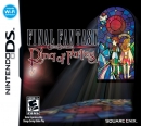 Final Fantasy Crystal Chronicles: Ring of Fates on DS - Gamewise