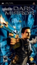 Syphon Filter: Dark Mirror for PSP Walkthrough, FAQs and Guide on Gamewise.co