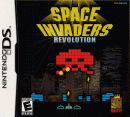 Space Invaders Revolution Wiki on Gamewise.co