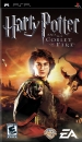 Harry Potter and the Goblet of Fire Wiki on Gamewise.co