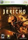 Gamewise Clive Barker's Jericho Wiki Guide, Walkthrough and Cheats