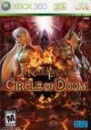 Kingdom Under Fire: Circle of Doom Wiki - Gamewise