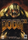 Doom 3 Wiki on Gamewise.co