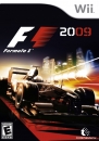 F1 2009