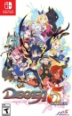 Disgaea 5 Complete