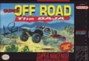 Boxart Missing