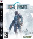 Lost Planet: Extreme Condition [Gamewise]