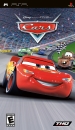 Cars Wiki on Gamewise.co