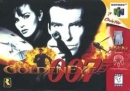 GoldenEye 007