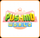 Pushmo World