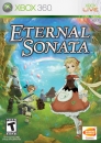 Eternal Sonata for X360 Walkthrough, FAQs and Guide on Gamewise.co