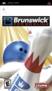 Brunswick Pro Bowling [Gamewise]