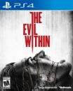 The Evil Within