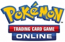 Pokémon Trading Card Game Online