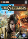 The Settlers 7: Paths to a Kingdom