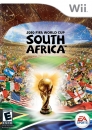 2010 FIFA World Cup South Africa