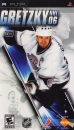 Gamewise Gretzky NHL 06 Wiki Guide, Walkthrough and Cheats