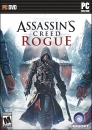 Assassin's Creed: Rogue