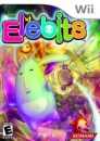 Elebits on Wii - Gamewise