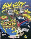 SimCity [Gamewise]