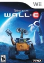 Wall-E for Wii Walkthrough, FAQs and Guide on Gamewise.co