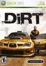 DiRT [Gamewise]