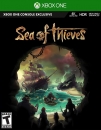 Sea of Thieves