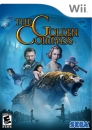 The Golden Compass Wiki - Gamewise