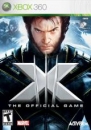 X-Men: The Official Game for X360 Walkthrough, FAQs and Guide on Gamewise.co