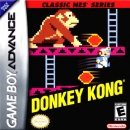 Boxart Missing