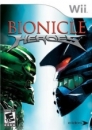 Bionicle Heroes for Wii Walkthrough, FAQs and Guide on Gamewise.co