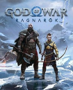 God of War: Ragnarök