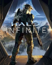 Halo Infinite