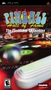 Pinball Hall of Fame: The Gottlieb Collection Wiki - Gamewise